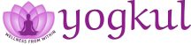 Yogkul